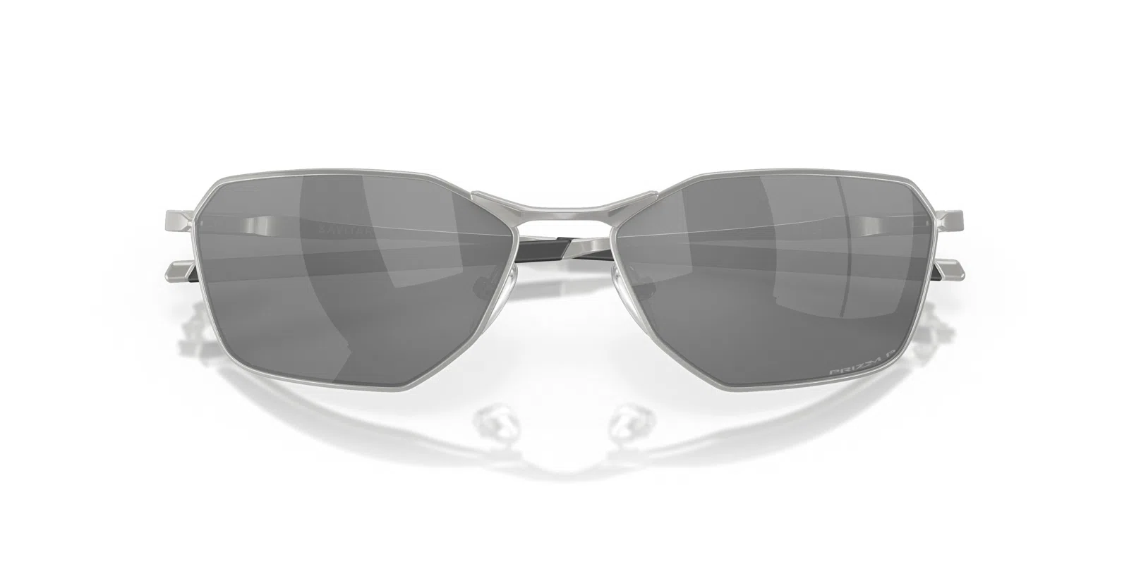 Oakley Savitar 6047 Sunglasses - view 14